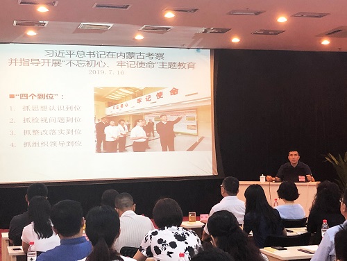 Stake(ÖйúÇø)¹Ù·½ÍøÕ¾