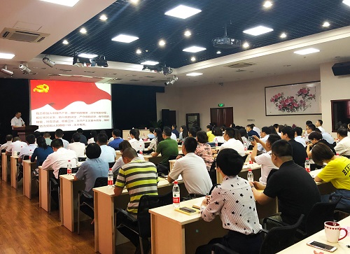 Stake(ÖйúÇø)¹Ù·½ÍøÕ¾