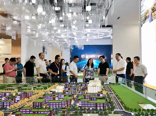 Stake(中国区)官方网站