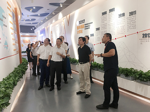 Stake(中国区)官方网站