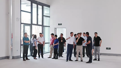 Stake(中国区)官方网站