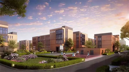 Stake(中国区)官方网站