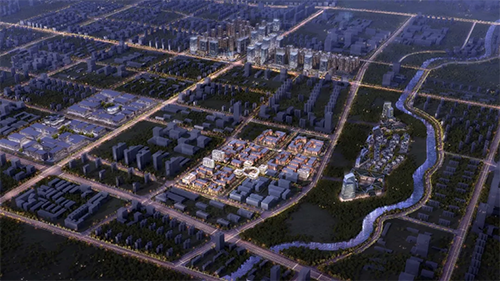 Stake(中国区)官方网站