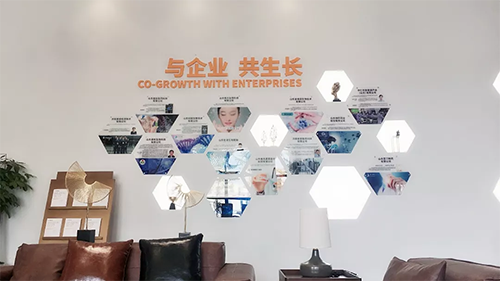 Stake(中国区)官方网站