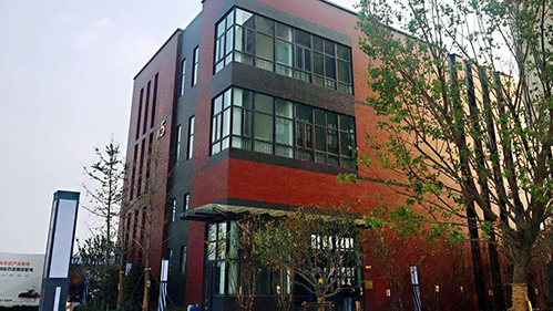 Stake(中国区)官方网站