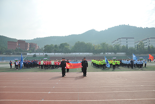 Stake(中国区)官方网站