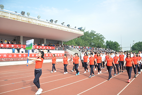 Stake(中国区)官方网站