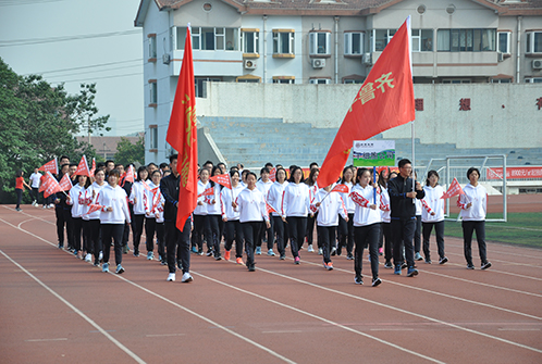 Stake(中国区)官方网站