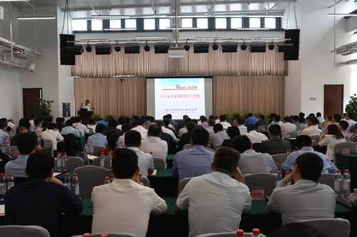 Stake(ÖйúÇø)¹Ù·½ÍøÕ¾