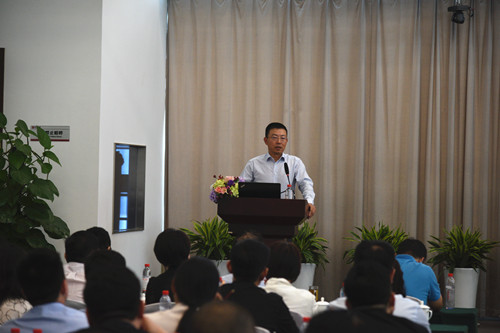 Stake(ÖйúÇø)¹Ù·½ÍøÕ¾