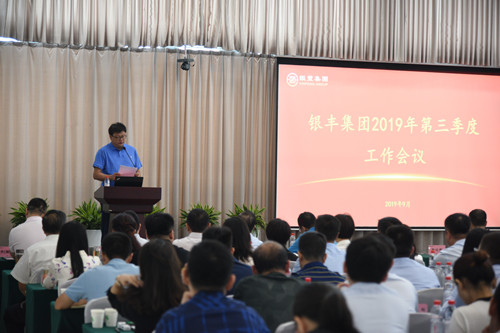 Stake(ÖйúÇø)¹Ù·½ÍøÕ¾