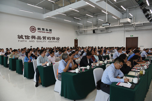 Stake(ÖйúÇø)¹Ù·½ÍøÕ¾