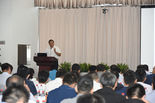 Stake(ÖйúÇø)¹Ù·½ÍøÕ¾