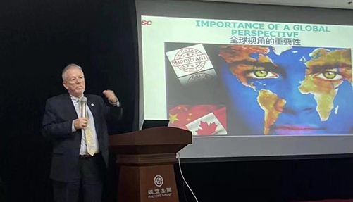 Stake(ÖйúÇø)¹Ù·½ÍøÕ¾