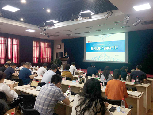 Stake(ÖйúÇø)¹Ù·½ÍøÕ¾