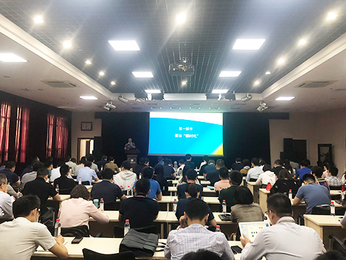 Stake(ÖйúÇø)¹Ù·½ÍøÕ¾