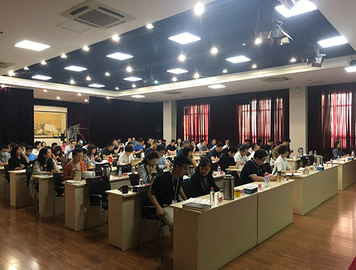 Stake(ÖйúÇø)¹Ù·½ÍøÕ¾