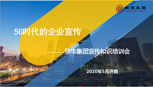 Stake(ÖйúÇø)¹Ù·½ÍøÕ¾