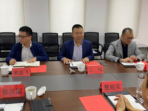 Stake(ÖйúÇø)¹Ù·½ÍøÕ¾