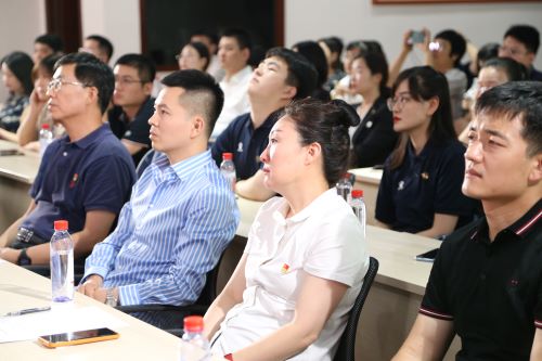 Stake(中国区)官方网站