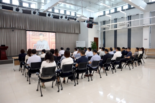 Stake(中国区)官方网站