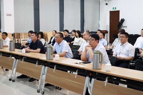 Stake(中国区)官方网站