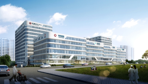 Stake(中国区)官方网站