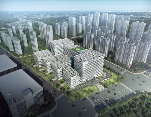 Stake(中国区)官方网站