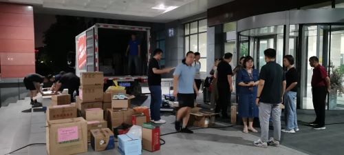 Stake(ÖйúÇø)¹Ù·½ÍøÕ¾