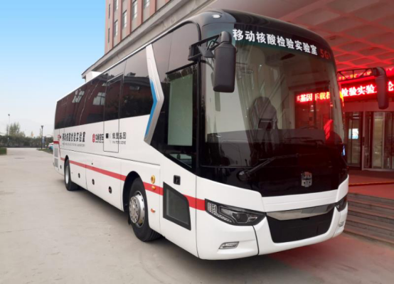 Stake(ÖйúÇø)¹Ù·½ÍøÕ¾