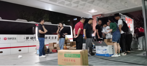 Stake(ÖйúÇø)¹Ù·½ÍøÕ¾