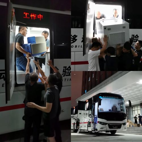 Stake(ÖйúÇø)¹Ù·½ÍøÕ¾