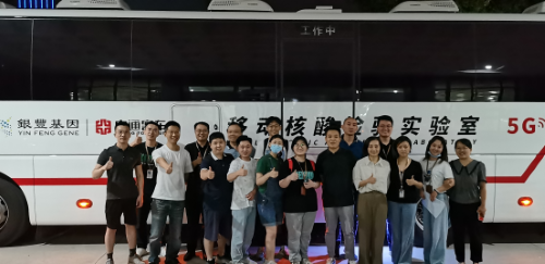 Stake(ÖйúÇø)¹Ù·½ÍøÕ¾