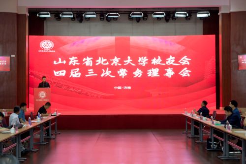 Stake(ÖйúÇø)¹Ù·½ÍøÕ¾