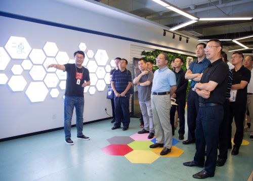 Stake(ÖйúÇø)¹Ù·½ÍøÕ¾