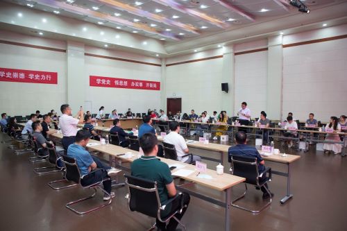 Stake(ÖйúÇø)¹Ù·½ÍøÕ¾