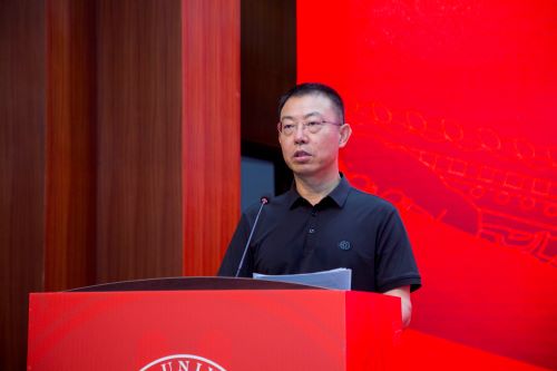 Stake(ÖйúÇø)¹Ù·½ÍøÕ¾