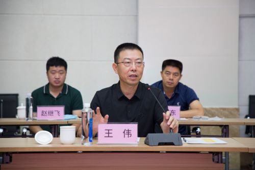 Stake(ÖйúÇø)¹Ù·½ÍøÕ¾