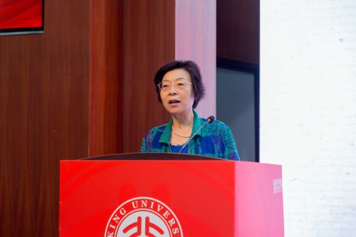 Stake(ÖйúÇø)¹Ù·½ÍøÕ¾