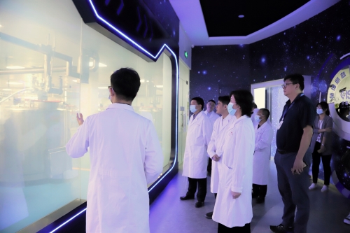 Stake(中国区)官方网站