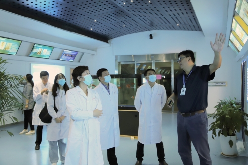 Stake(中国区)官方网站