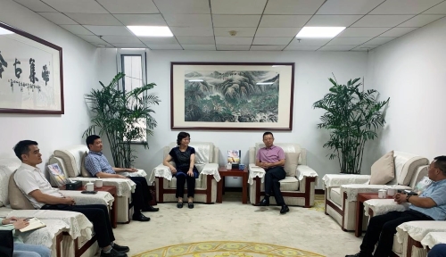 Stake(中国区)官方网站