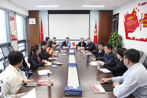 Stake(中国区)官方网站