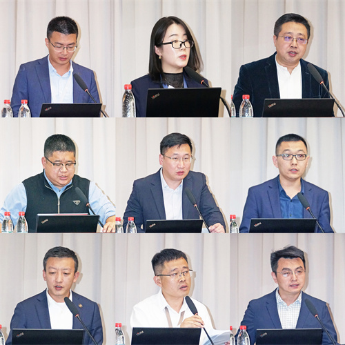 Stake(中国区)官方网站