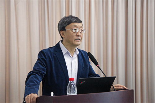 Stake(中国区)官方网站