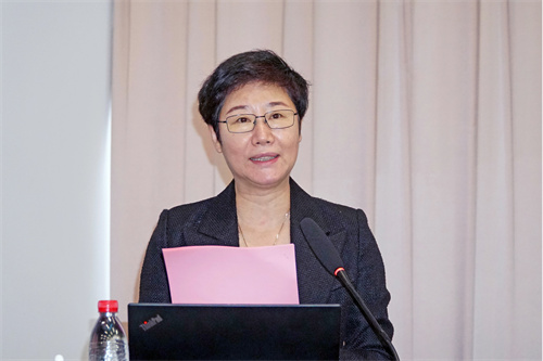 Stake(中国区)官方网站