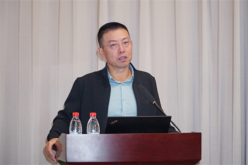 Stake(中国区)官方网站