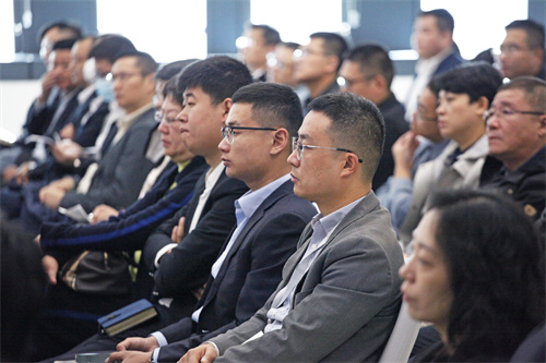 Stake(中国区)官方网站