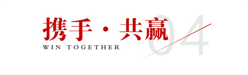 Stake(中国区)官方网站