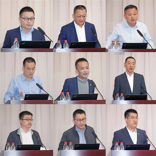 Stake(中国区)官方网站